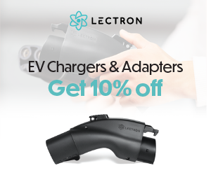 Adapter promotion banner